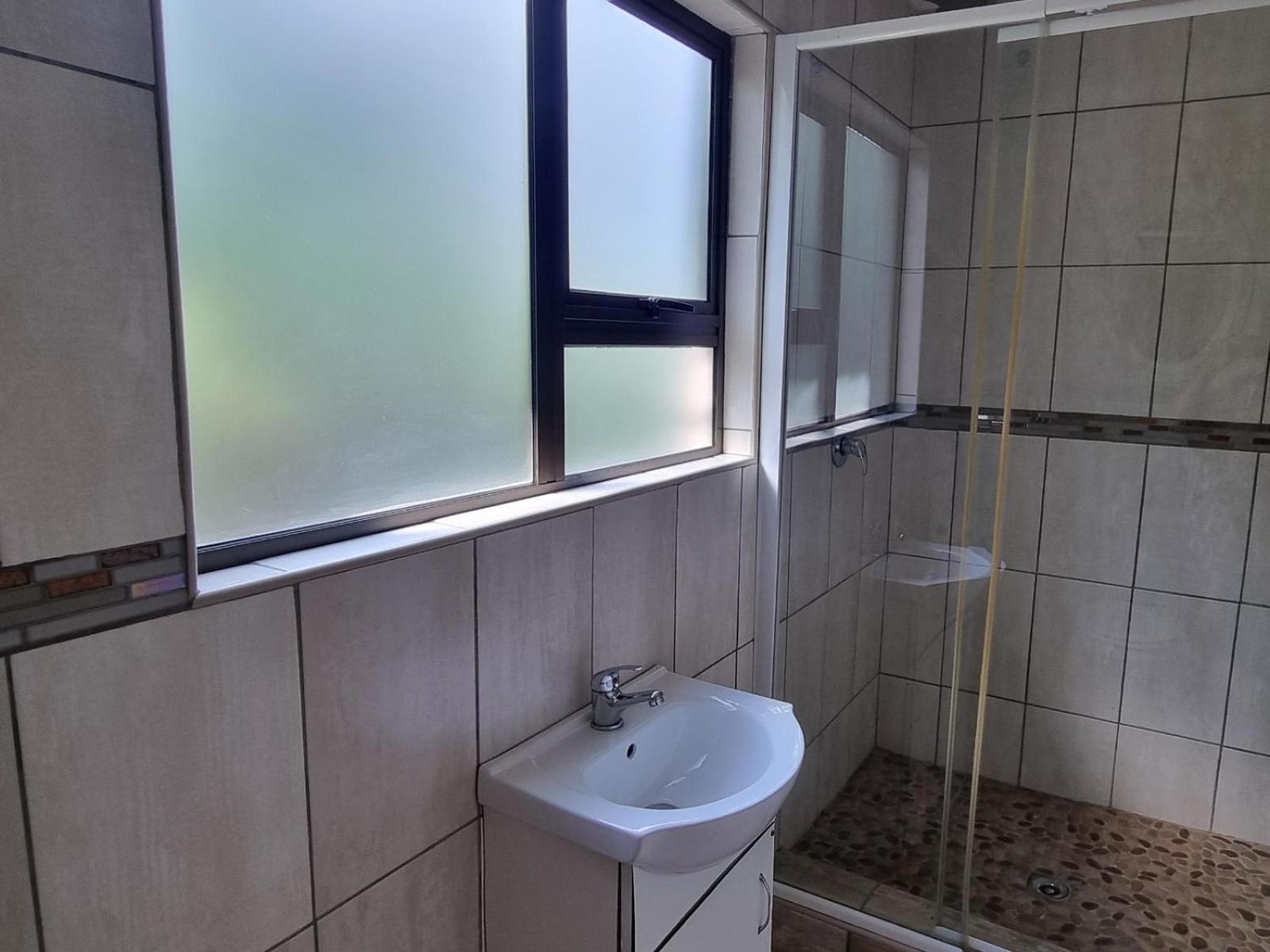 Victory Towers Hotel Bloemhof Стая снимка