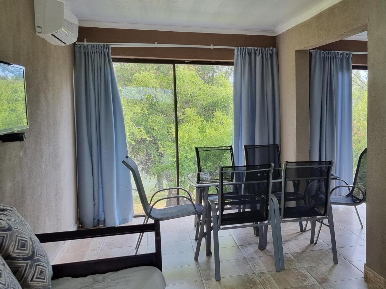 Victory Towers Hotel Bloemhof Екстериор снимка